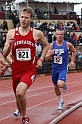 SI Open Sat-103